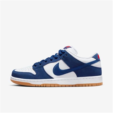 nike pride dunk|Nike sb dunk low pro.